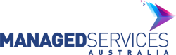 Managed Services Australia