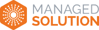 Managed Solution