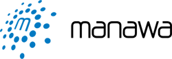 Manawa
