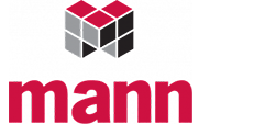 Mann Consulting