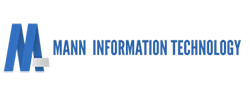 Mann Information Technology LLC