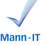 Mann-IT GmbH