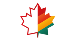 Maple