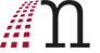 Marcard Media GmbH