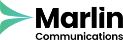 Marlin Communications