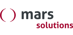 mars solutions GmbH