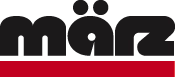 März Internetwork Services AG
