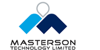 Masterson Technology Ltd.
