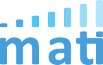 Mati s.r.l.