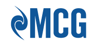 Matias Consulting Group (M.C.G.)