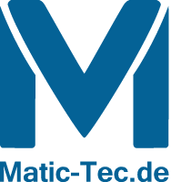 Matic-Tec.de IT-Service