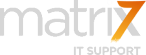 MATRIX 7