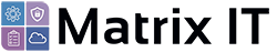 Matrix Business IT
