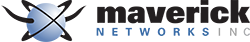 Maverick Networks