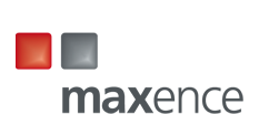 Maxence business