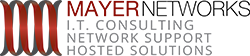 Mayer Networks