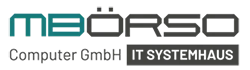 MBörso Computer GmbH