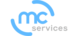 MC Services
