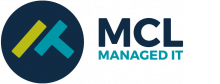 MCL Managed IT
