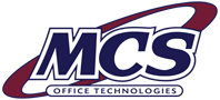 MCS Office Technologies