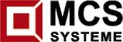 MCS-Teut GmbH