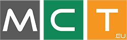 MCT