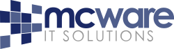MCWare IT Solutions