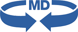 MD Hardware & Service GmbH