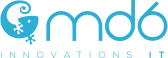MD6 Consulting