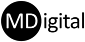 MDigital AG
