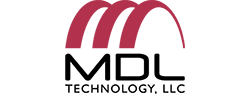 MDL Technology, LLC