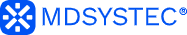 MDSYSTEC GmbH