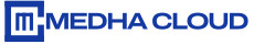 Medha Cloud Solutions