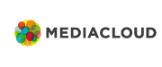 MediaCloud