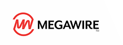 Megawire Inc.