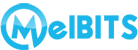 Melbits