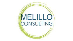 Melillo Consulting