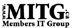 Members IT Group