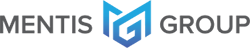 Mentis Group, Inc.