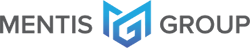 Mentis Group