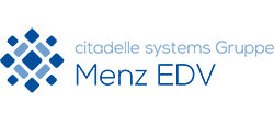 Menz EDV GmbH
