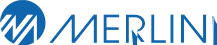 MERLIN Kommunikationstechnik e.K.