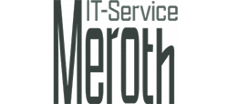 Meroth IT-Service