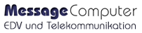 Message Computer GmbH