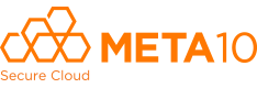 META10 AG