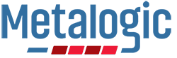 Metalogic
