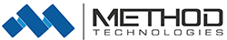 Method Technologies