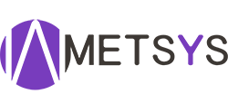 METSYS