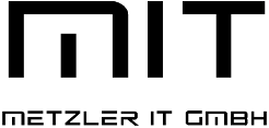 Metzler IT GmbH
