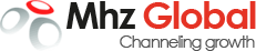 Mhz Global Consulting